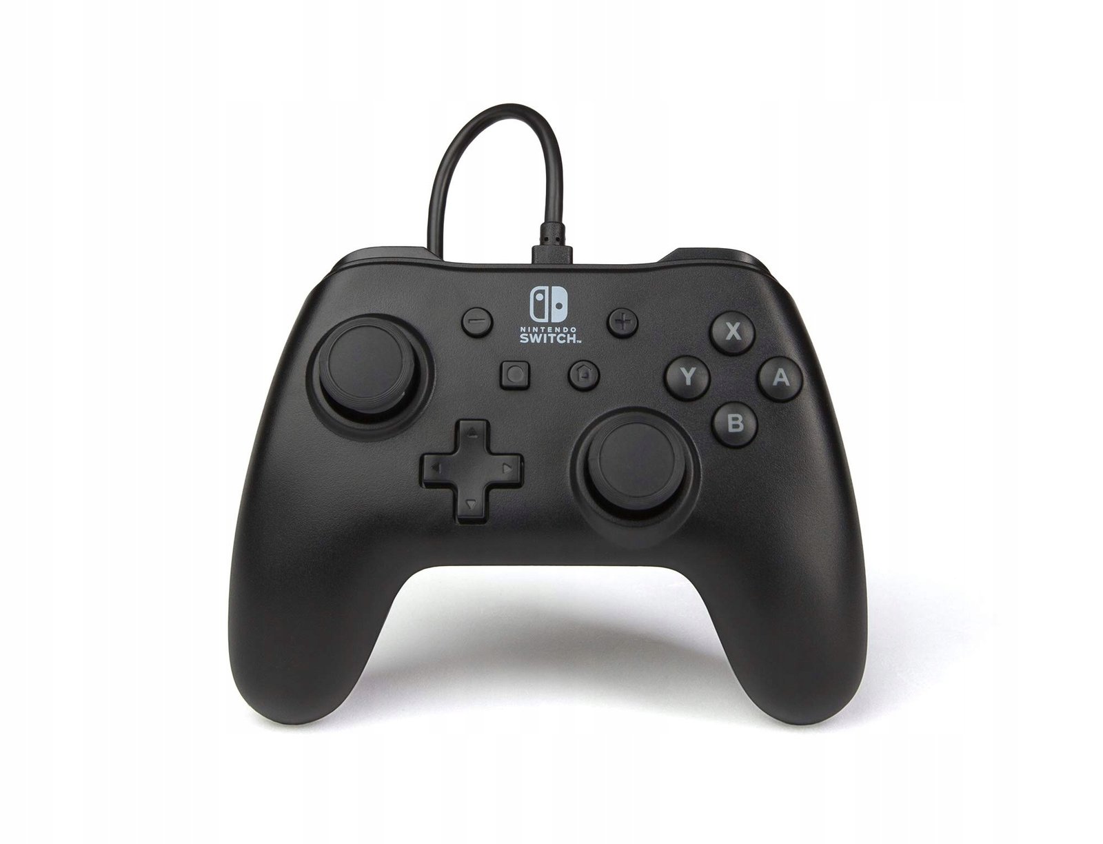 image-1792.jpeg Káblový ovládač PowerA pre Nintendo Switch