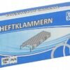 image-18.jpeg Filter na odstránenie audio rušenia FEINTECH ATG00101