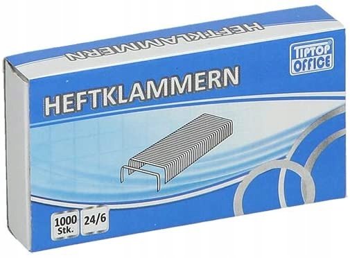 image-18.jpeg Filter na odstránenie audio rušenia FEINTECH ATG00101