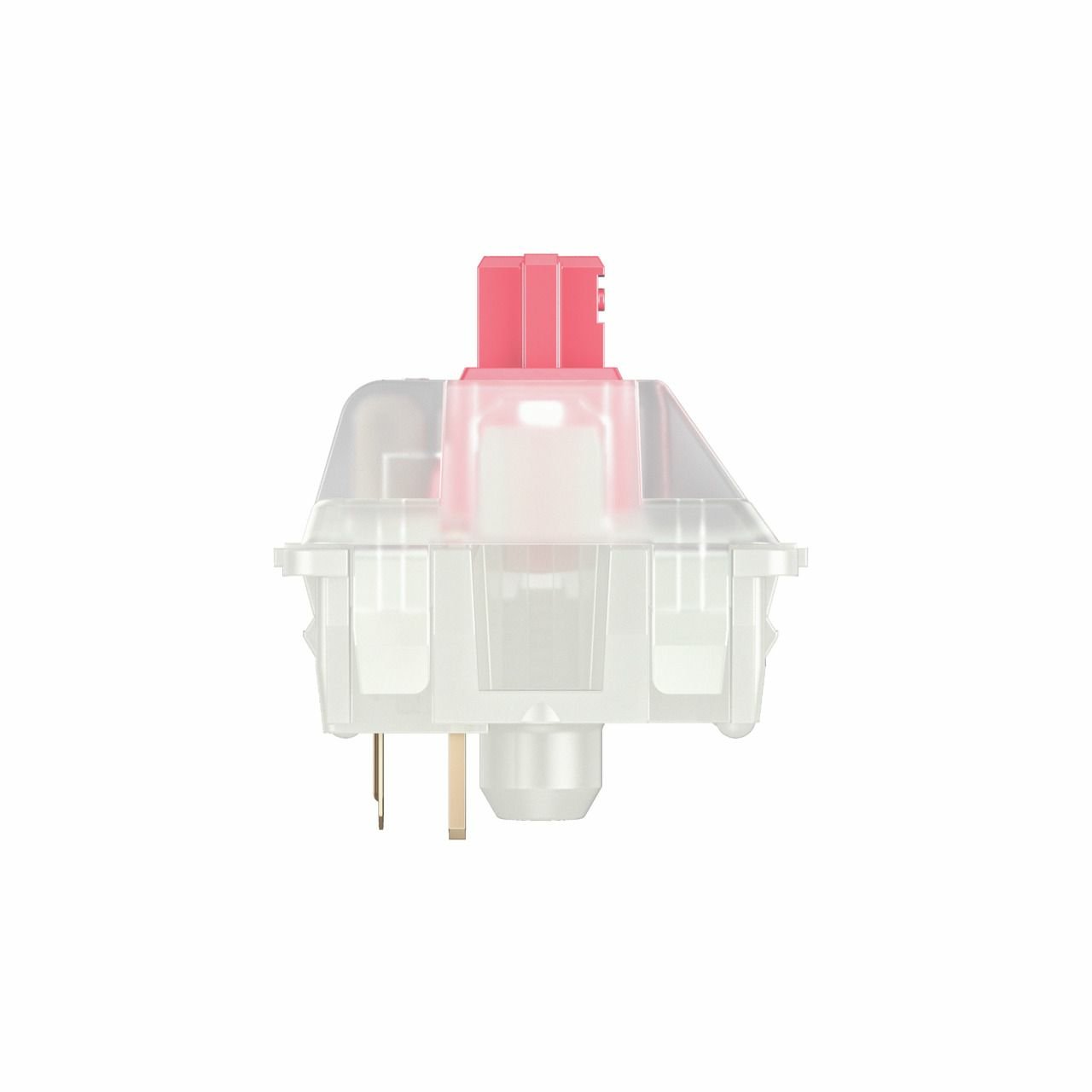 image-1823.jpeg Sada spínačov pre mechanickú klávesnicu CHERRY MX RGB Silent Red