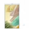 ESTUFF Samsung Galaxy Tab A7 Lite