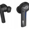 image-188.jpeg Bezdrôtové slúchadlá do uší Asus ROG Cetra True Wireless