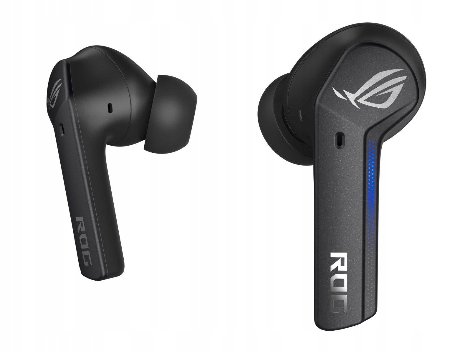 image-188.jpeg Bezdrôtové slúchadlá do uší Asus ROG Cetra True Wireless