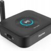 image-1885.jpeg Bluetooth adaptér Hama 00205321