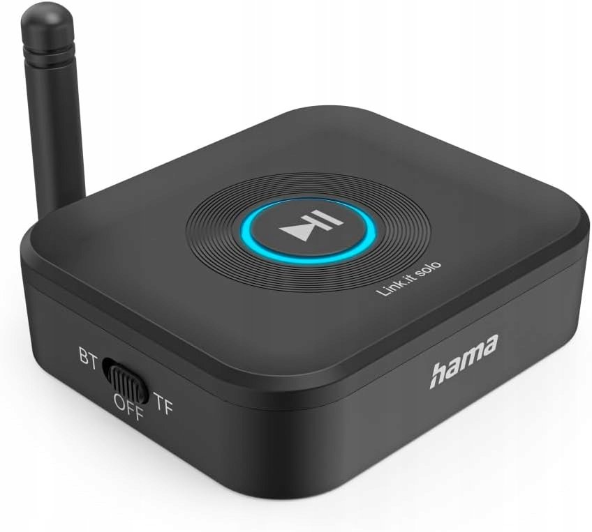 image-1885.jpeg Bluetooth adaptér Hama 00205321