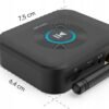 image-1889.jpeg Bluetooth adaptér Hama 00205321