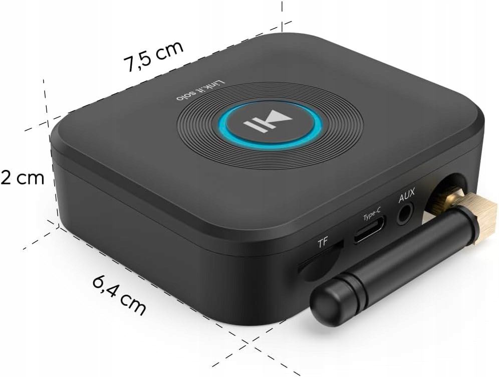 image-1889.jpeg Bluetooth adaptér Hama 00205321