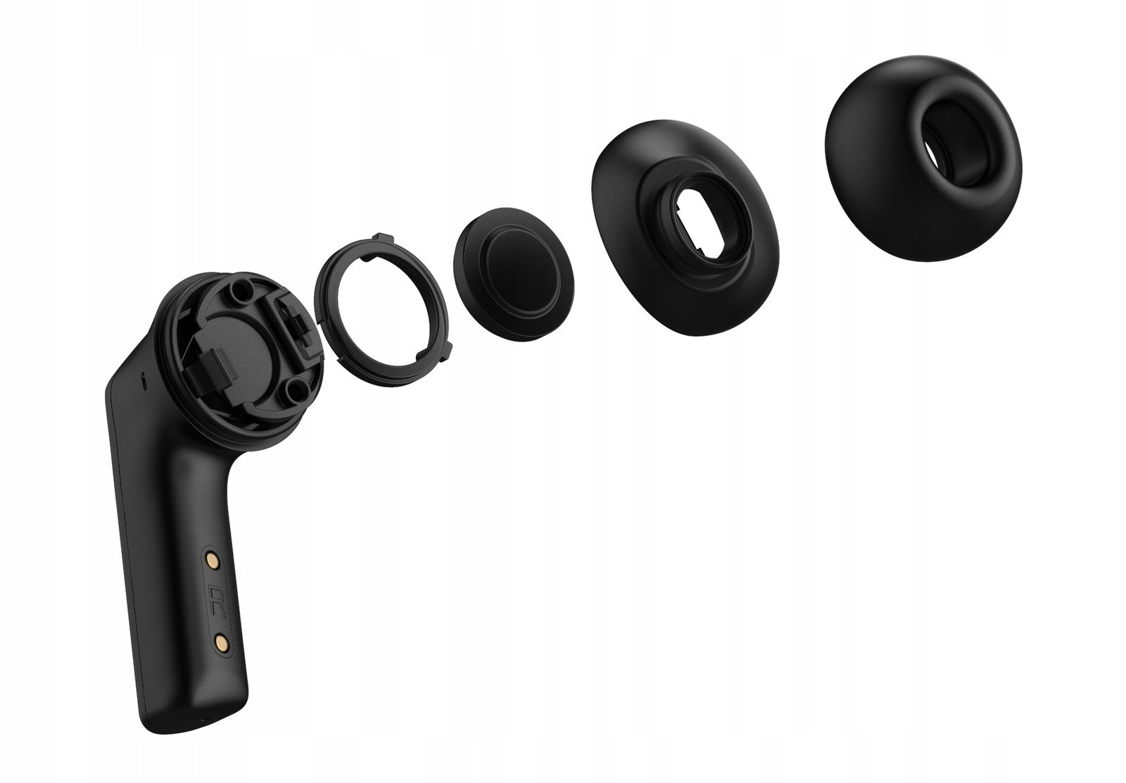 image-189.jpeg Bezdrôtové slúchadlá do uší Asus ROG Cetra True Wireless