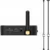 image-1891.jpeg Bluetooth adaptér Hama 00205321