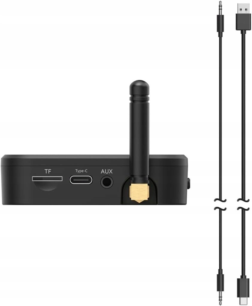 image-1891.jpeg Bluetooth adaptér Hama 00205321
