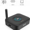 image-1892.jpeg Bluetooth adaptér Hama 00205321