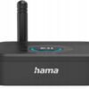 image-1894.jpeg Bluetooth adaptér Hama 00205321