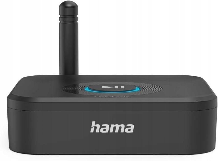 image-1894.jpeg Bluetooth adaptér Hama 00205321