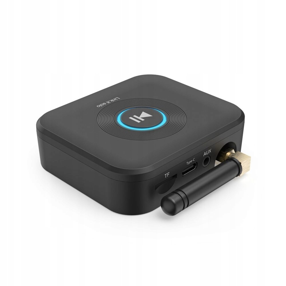 image-1896.jpeg Bluetooth adaptér Hama 00205321