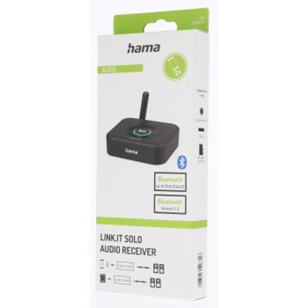 image-1897.jpeg Bluetooth adaptér Hama 00205321