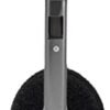 image-1898.jpeg Slúchadlá do uší Logitech 981-000271