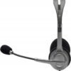 image-1899.jpeg Slúchadlá do uší Logitech 981-000271