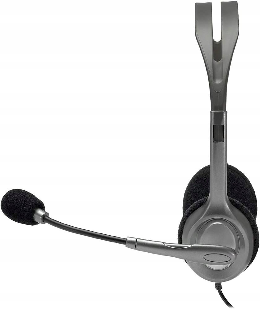 image-1899.jpeg Slúchadlá do uší Logitech 981-000271