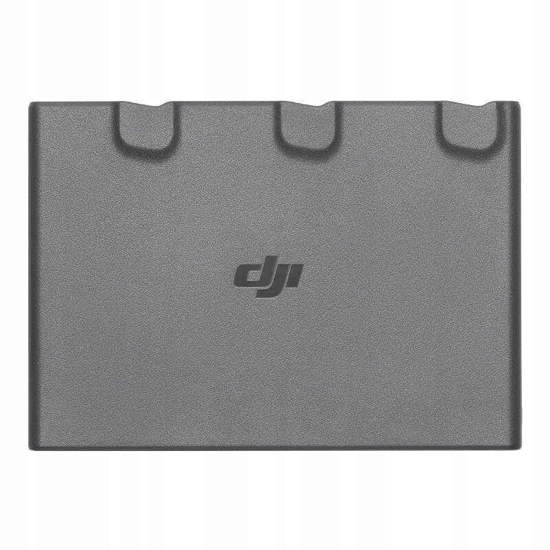 Nabíjací rozbočovač pre 3 kusov batérií pre DJI Avata 2 65W