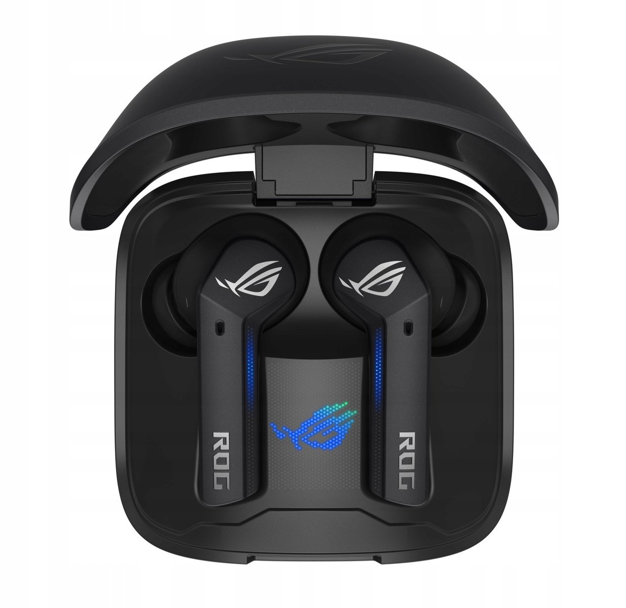 image-190.jpeg Bezdrôtové slúchadlá do uší Asus ROG Cetra True Wireless