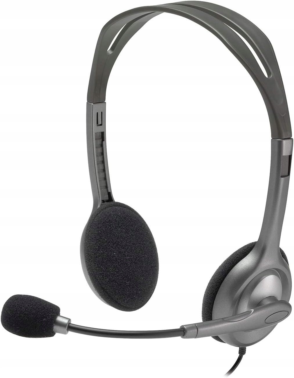 image-1900.jpeg Slúchadlá do uší Logitech 981-000271