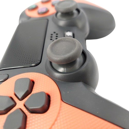 image-1915.jpeg NK BEZDRÔTOVÝ OVLÁDAČ PRE PS4 / PS3 / PC 103396