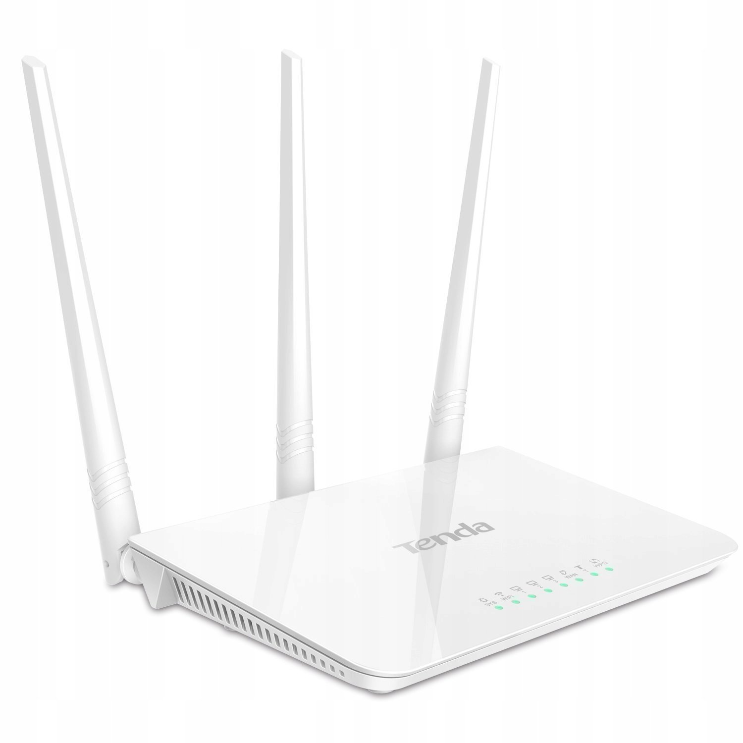 image-1923.jpeg Prístupový bod, Router Tenda F3 802.11n (Wi-Fi 4)