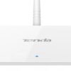 image-1924.jpeg Prístupový bod, Router Tenda F3 802.11n (Wi-Fi 4)