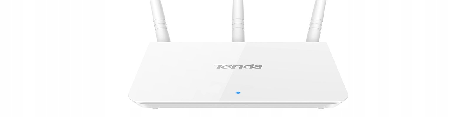 image-1924.jpeg Prístupový bod, Router Tenda F3 802.11n (Wi-Fi 4)