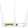 image-1925.jpeg Prístupový bod, Router Tenda F3 802.11n (Wi-Fi 4)