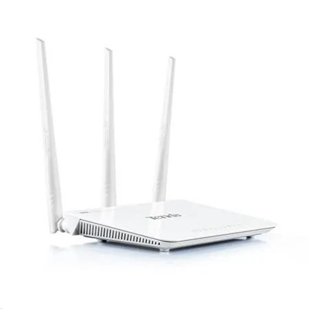 image-1926.jpeg Prístupový bod, Router Tenda F3 802.11n (Wi-Fi 4)