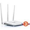 image-1929.jpeg Prístupový bod, Router Tenda F3 802.11n (Wi-Fi 4)
