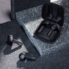 image-193.jpeg Bezdrôtové slúchadlá do uší Asus ROG Cetra True Wireless