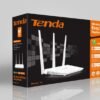 image-1931.jpeg Prístupový bod, Router Tenda F3 802.11n (Wi-Fi 4)