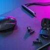 image-194.jpeg Bezdrôtové slúchadlá do uší Asus ROG Cetra True Wireless