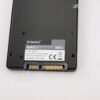 SSD disk Intenso 3813430 120 GB 2,5" SATA III