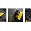 SSD disk Intenso 3813430 120 GB 2,5" SATA III