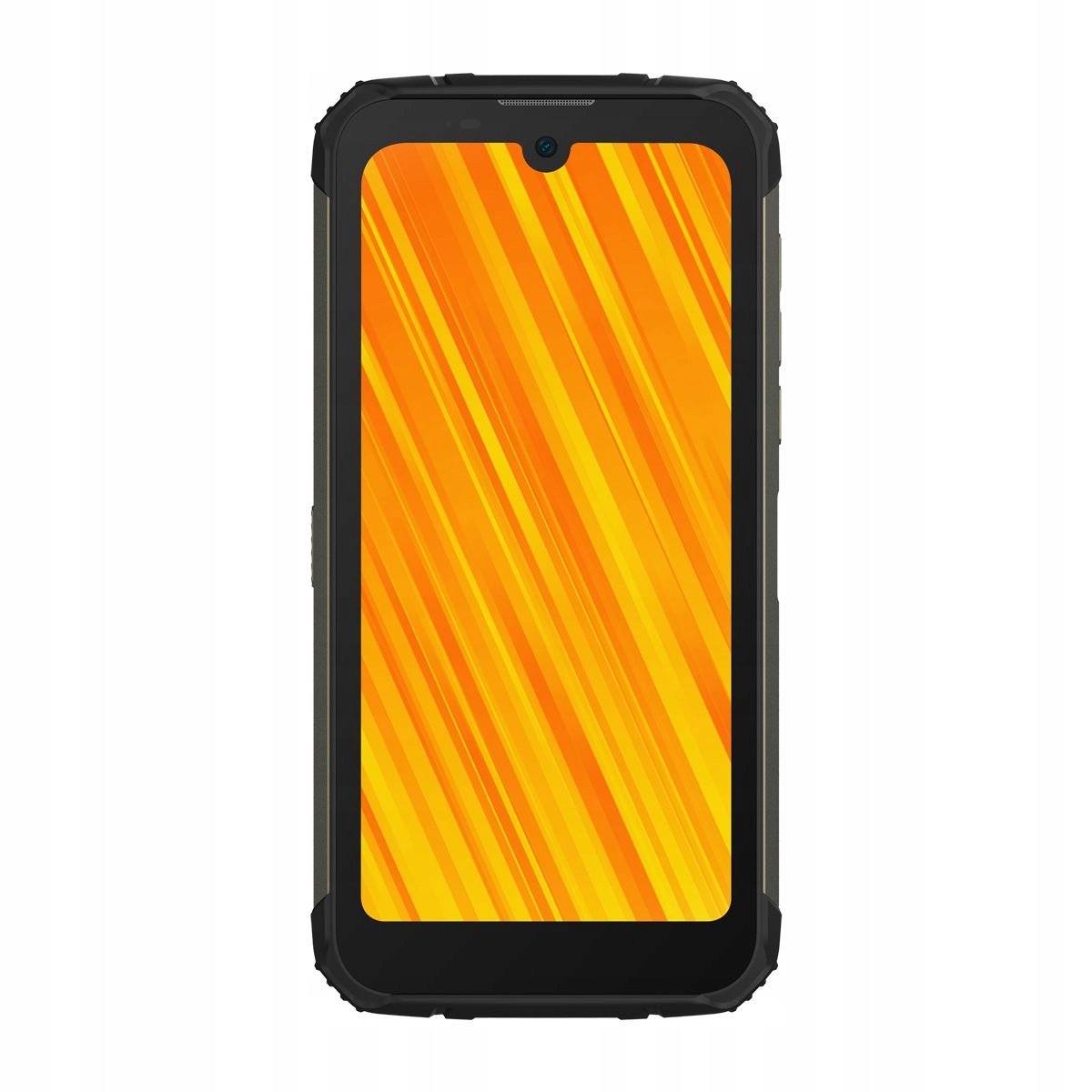 image-1963.jpeg Smartfón DOOGEE S59 Pro 4 GB / 128 GB 4G (LTE) čierny