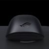 image-197.jpeg Bezdrôtové slúchadlá do uší Asus ROG Cetra True Wireless