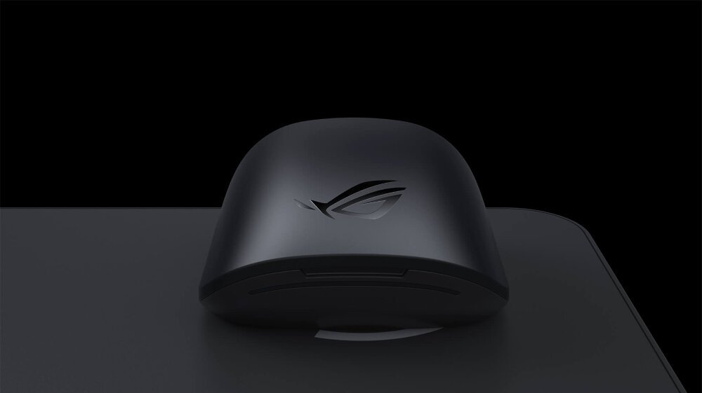 image-197.jpeg Bezdrôtové slúchadlá do uší Asus ROG Cetra True Wireless
