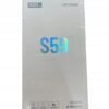 image-1972.jpeg Smartfón DOOGEE S59 Pro 4 GB / 128 GB 4G (LTE) čierny