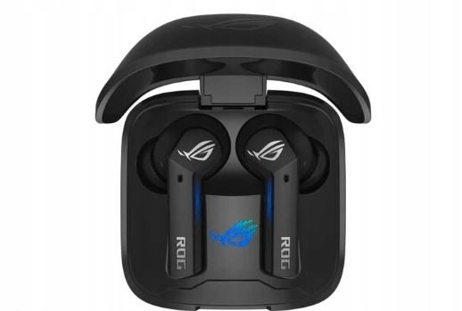 image-198.jpeg Bezdrôtové slúchadlá do uší Asus ROG Cetra True Wireless