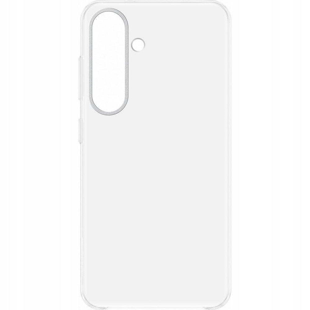 image-1987.jpeg Silikónové puzdro Samsung Clear Case EF-QS931CTEGWW pre Samsung Galaxy S25 -