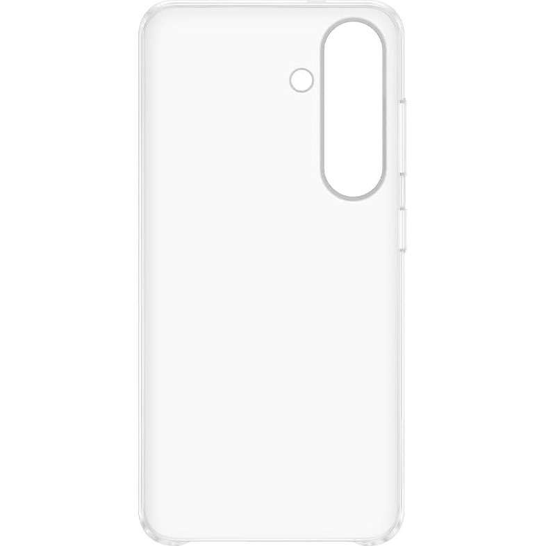 image-1988.jpeg Silikónové puzdro Samsung Clear Case EF-QS931CTEGWW pre Samsung Galaxy S25 -