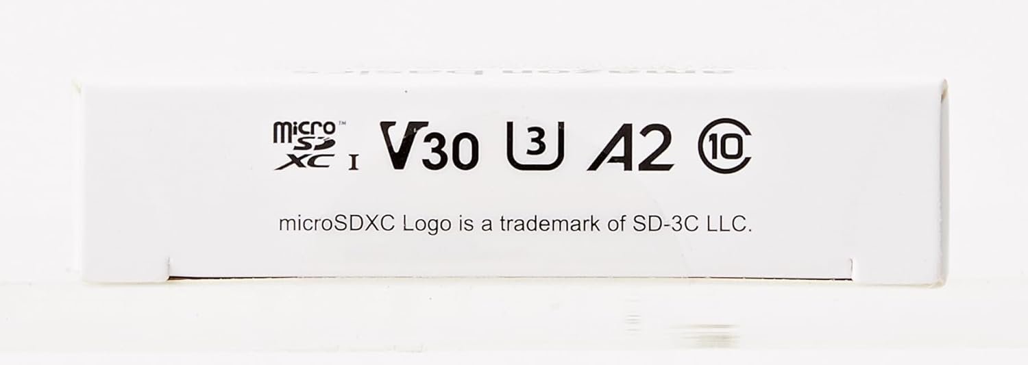 image-1997.jpeg Pamäťová karta microSD Amazon Basics LSMICRO128GU3 128 GB