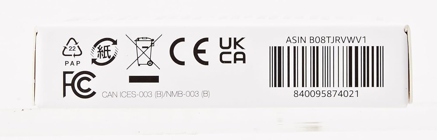 image-1999.jpeg Pamäťová karta microSD Amazon Basics LSMICRO128GU3 128 GB