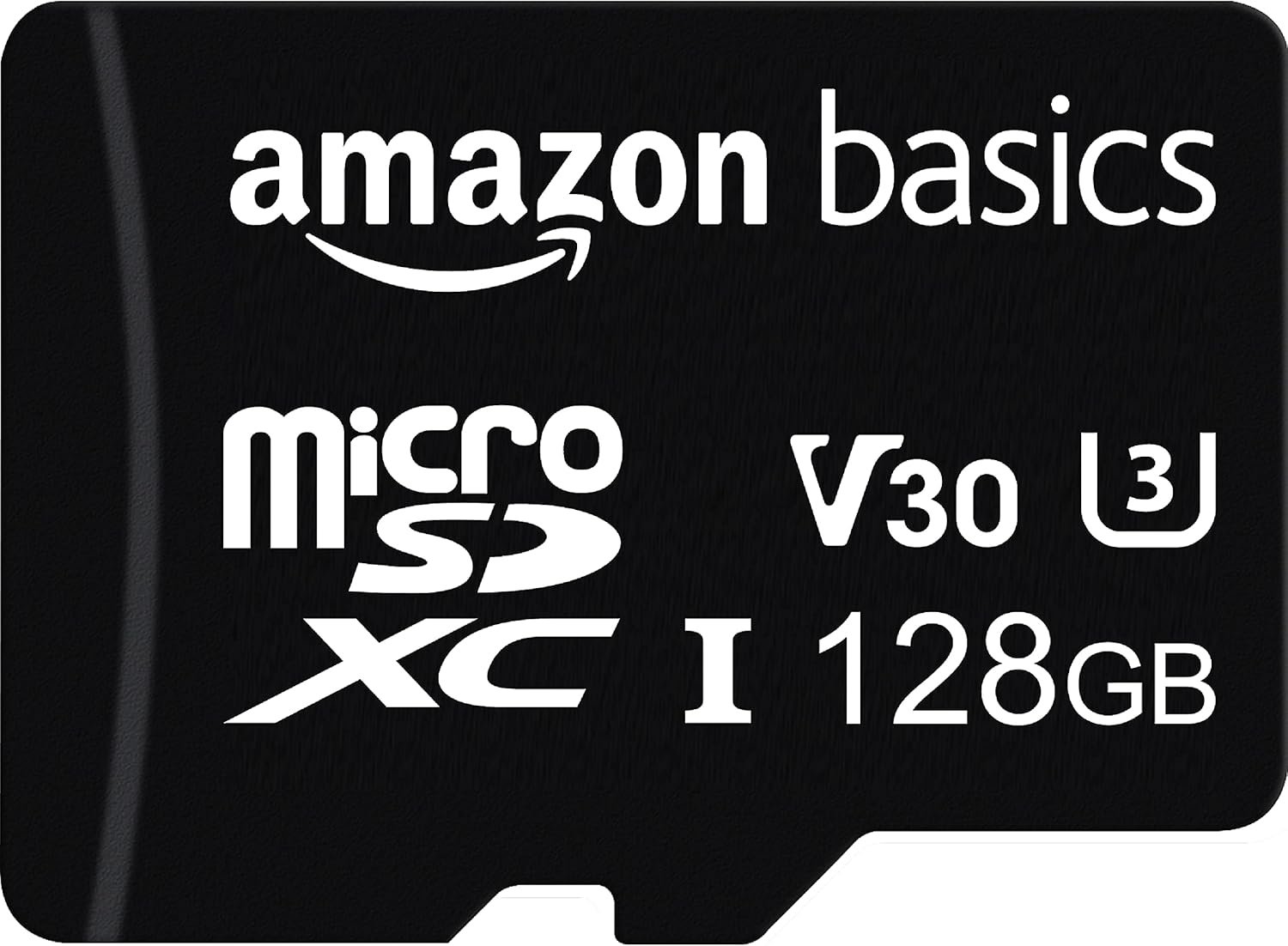 image-2000.jpeg Pamäťová karta microSD Amazon Basics LSMICRO128GU3 128 GB