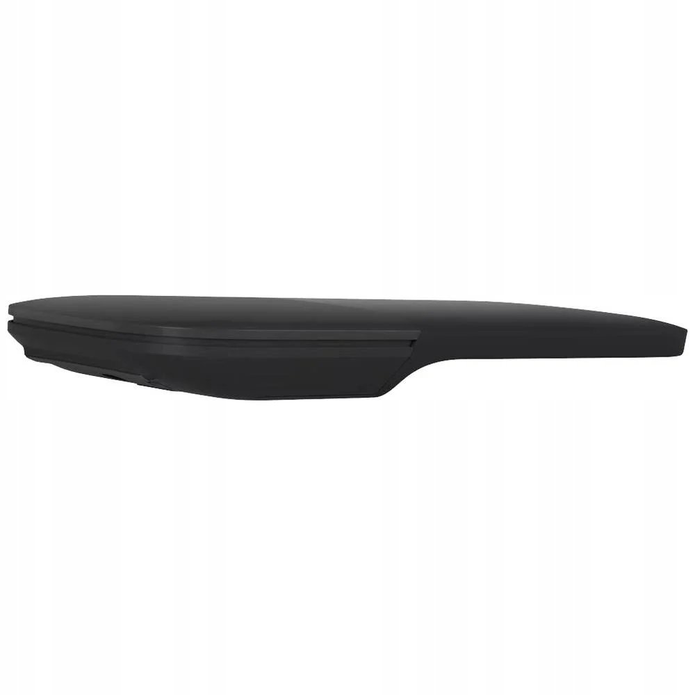 image-2019.jpeg Microsoft Surface Arc Mouse Bluetooth Skladacia Čierna Optická PC Laptop