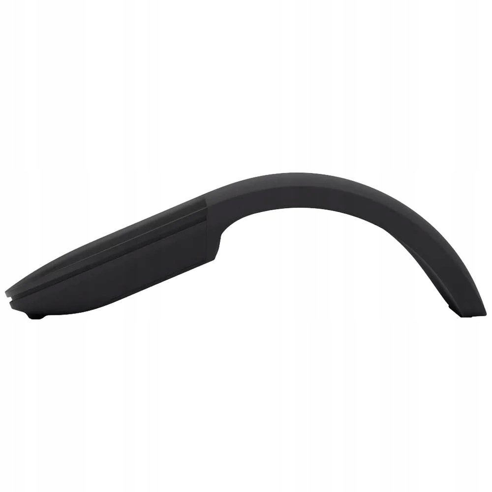 image-2020.jpeg Microsoft Surface Arc Mouse Bluetooth Skladacia Čierna Optická PC Laptop