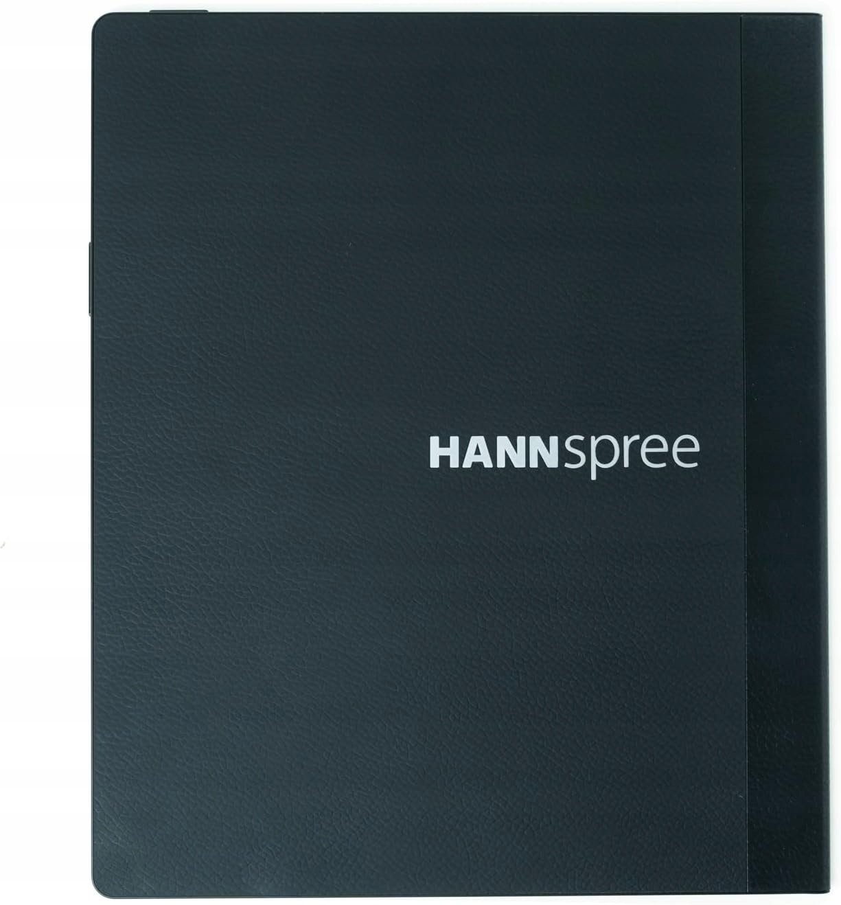 image-2028.jpeg Čítačka HANNSpree HannsNote 2 4 GB 10" čierna